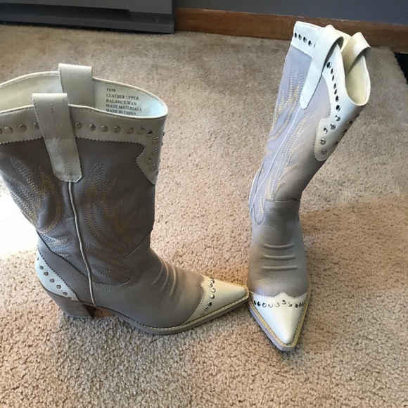kathy van zeeland boots